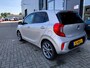 Kia Picanto 1.0 CVVT Design Edition