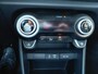 Kia Picanto 1.0 CVVT Design Edition