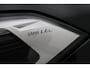 BMW X1 xDrive25e High Executive