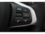 BMW X1 xDrive25e High Executive