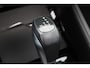 BMW X1 xDrive25e High Executive