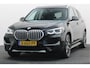 BMW X1 xDrive25e High Executive