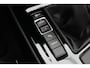 BMW X1 xDrive25e High Executive