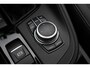 BMW X1 xDrive25e High Executive