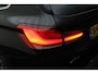 BMW X1 xDrive25e High Executive
