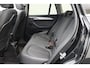BMW X1 xDrive25e High Executive
