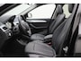 BMW X1 xDrive25e High Executive