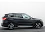 BMW X1 xDrive25e High Executive