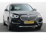 BMW X1 xDrive25e High Executive