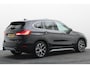 BMW X1 xDrive25e High Executive