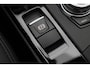 BMW X1 xDrive25e High Executive