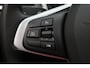 BMW X1 xDrive25e High Executive