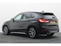 BMW X1 xDrive25e High Executive