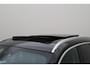 BMW X1 xDrive25e High Executive