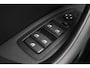 BMW X1 xDrive25e High Executive