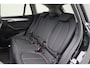 BMW X1 xDrive25e High Executive
