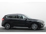 BMW X1 xDrive25e High Executive