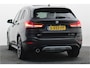 BMW X1 xDrive25e High Executive