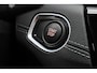 BMW X1 xDrive25e High Executive
