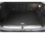 BMW X1 xDrive25e High Executive