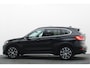 BMW X1 xDrive25e High Executive