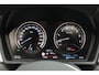 BMW X1 xDrive25e High Executive