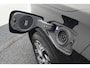 BMW X1 xDrive25e High Executive