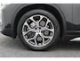 BMW X1 xDrive25e High Executive