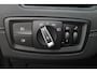 BMW X1 xDrive25e High Executive
