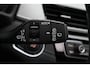 BMW X1 xDrive25e High Executive