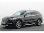 BMW X1 xDrive25e High Executive