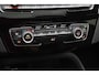 BMW X1 xDrive25e High Executive