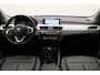 BMW X1 xDrive25e High Executive