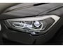 BMW X1 xDrive25e High Executive