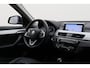 BMW X1 xDrive25e High Executive