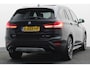 BMW X1 xDrive25e High Executive