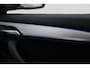 BMW X1 xDrive25e High Executive