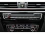 BMW X1 xDrive25e High Executive