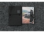 BMW X1 xDrive25e High Executive