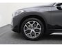 BMW X1 xDrive25e High Executive