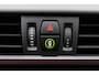 BMW X1 xDrive25e High Executive