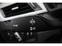 BMW X1 xDrive25e High Executive