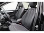 BMW X1 xDrive25e High Executive