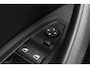 BMW X1 xDrive25e High Executive