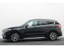 BMW X1 xDrive25e High Executive