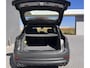 Porsche Cayenne 3.0 AWD