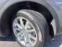 Porsche Cayenne 3.0 AWD