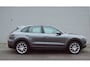Porsche Cayenne 3.0 AWD