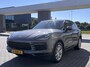 Porsche Cayenne 3.0 AWD