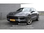 Porsche Cayenne 3.0 AWD